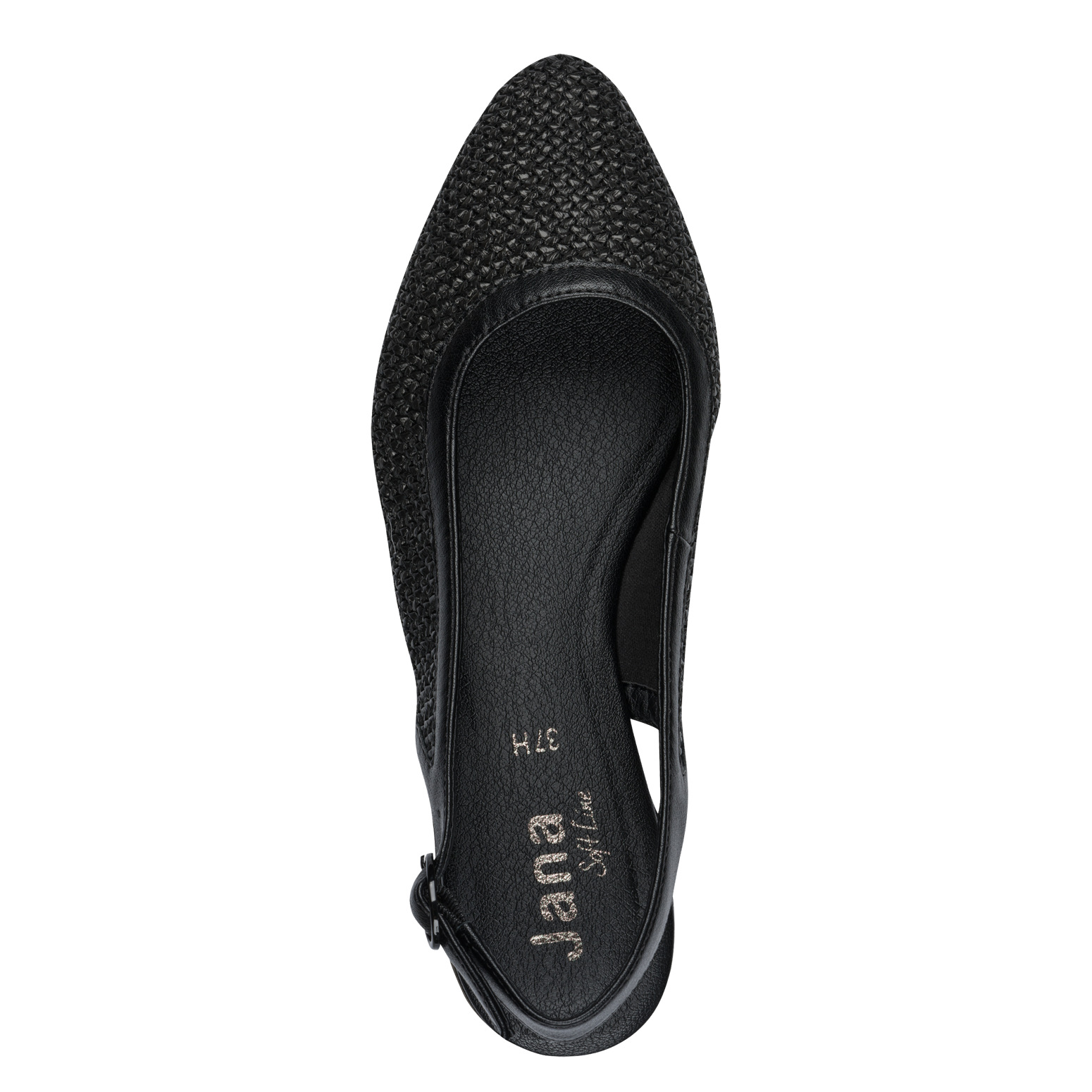 Jana 8-29464