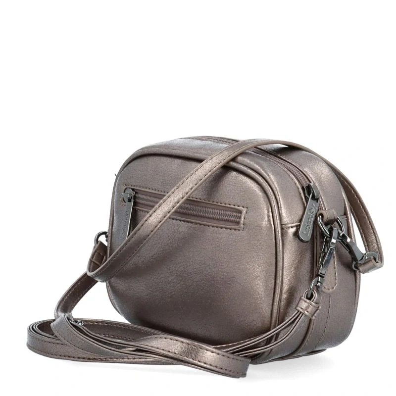 Lesands 4370 bronz