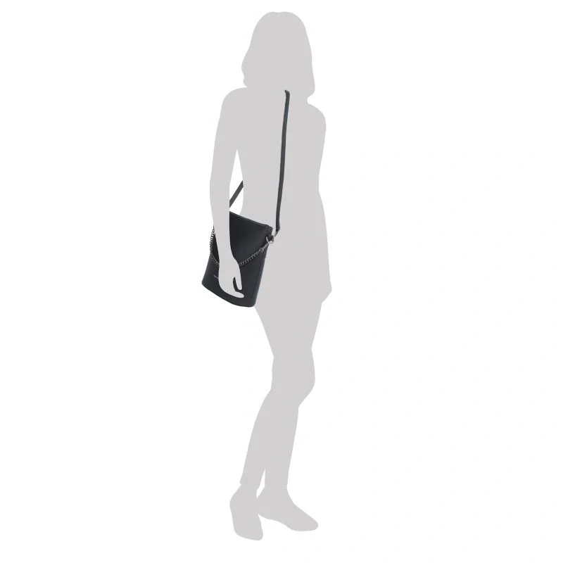 Noelia Bolger NB0041