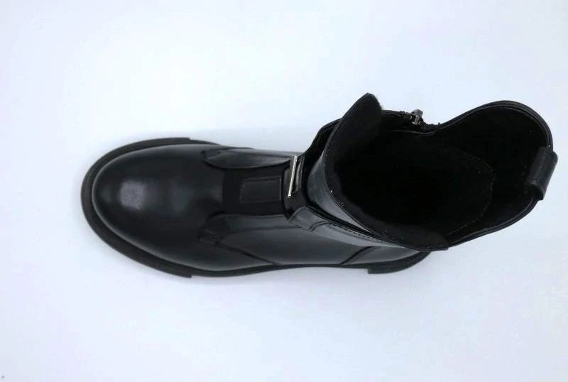 Kira 3349