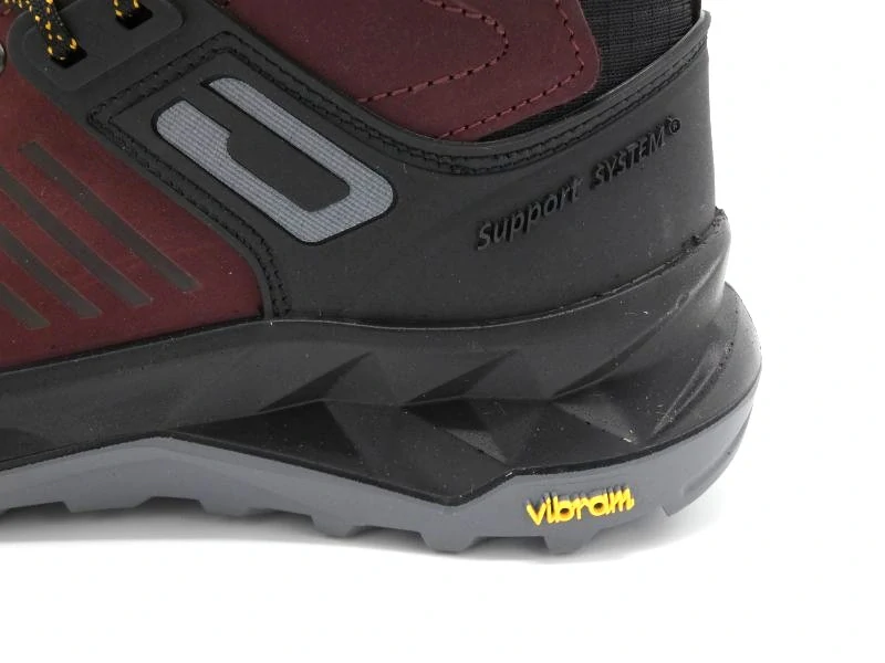 Grisport 15419S5G