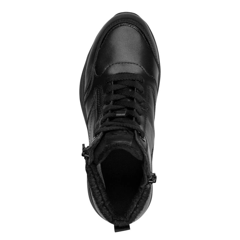 Jana 8-86201