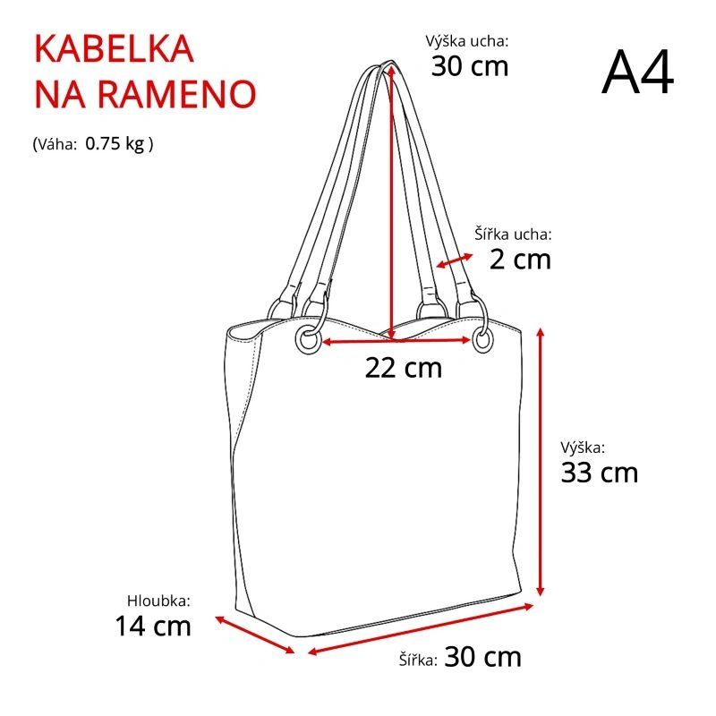 Tangerin 8025 tm.šedá