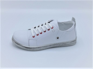 LOOKE L0685