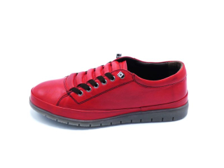 LOOKE L0580
