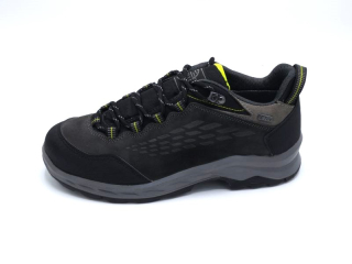Jacalu A2770.21