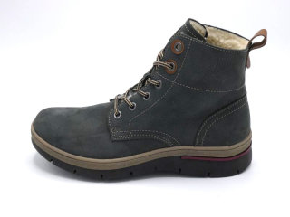 Weinbrenner W2623z72