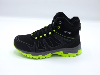 Alpinex A322021AW