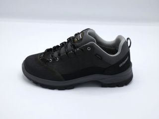 GRISPORT 14509D5G