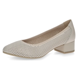 Caprice 9-22501-42