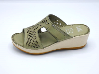 Wild 016360