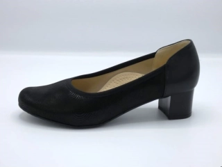 DePlus 9792