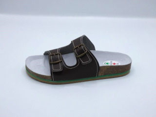 Inter shoes 217002