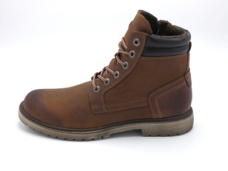 Weinbrenner G2706