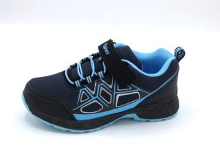Alpinex A223020A