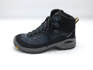 Grisport 15205N27tn modrá