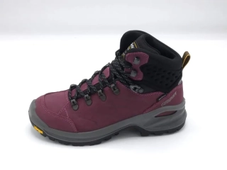 Grisport 15207N9G fuchsie