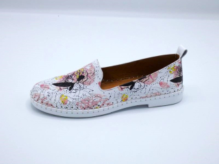 Misstic 15-595