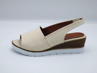 Misstic H2663