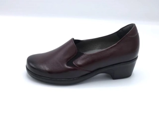 KIRA 3324