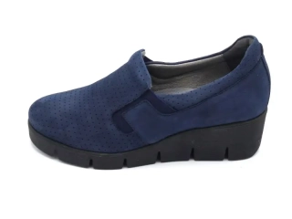 KIRA 3379