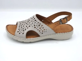 Wild 0161320