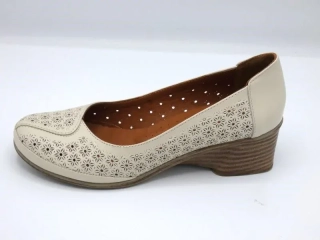 Misstic 222