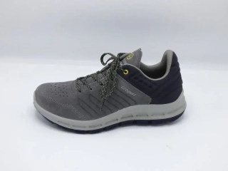 Grisport 44401W4