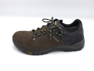 Grisport 14437N19tn