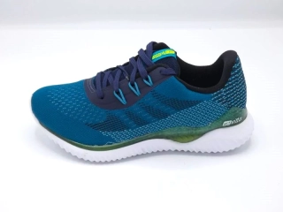 Activitta 4802