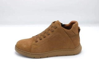 Misstic 8451