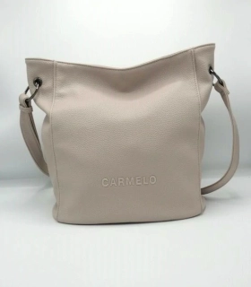 Carmelo 4278 béžová