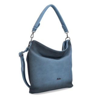 Indee 6318 jean