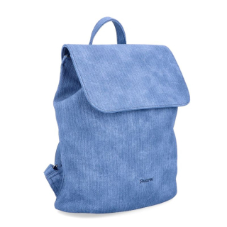 Tangerin 7011