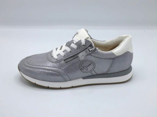 Tamaris 8-83702 lesk