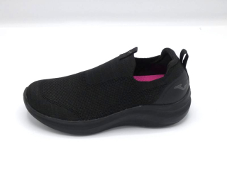 JOMA S2521