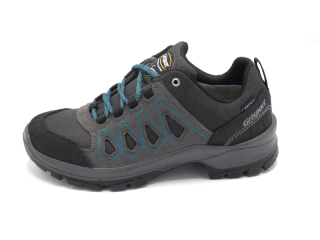 Grisport 14505S2G