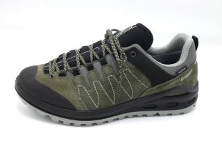 Grisport 15139V7G