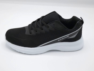 Scandi 271-0177