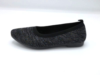 Ladies 1118-24
