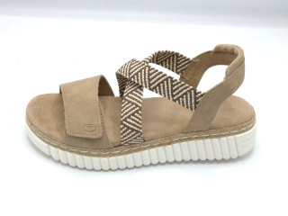 Tom Tailor 959035