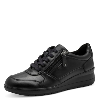 Jana 8-23700-45