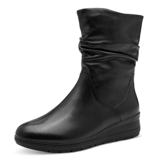 Jana 8-25721