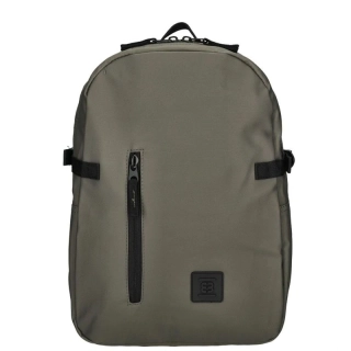 Enrico Benetti 63002 khaki