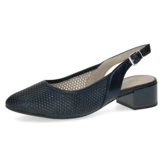 Caprice 9-29602-44