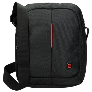 Enrico Benetti 47110