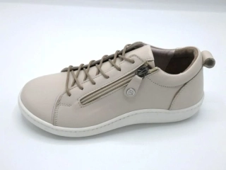 LOOKE L1352