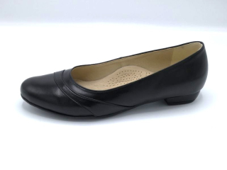 Deplus 9761