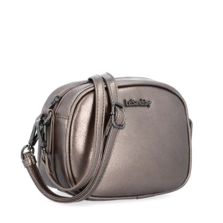 Lesands 4370 bronz