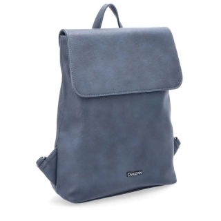 Tangerin 8009 modrý